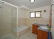 Photo - 57 Riverview Drive, Burrum Heads QLD 4659 - Image 14