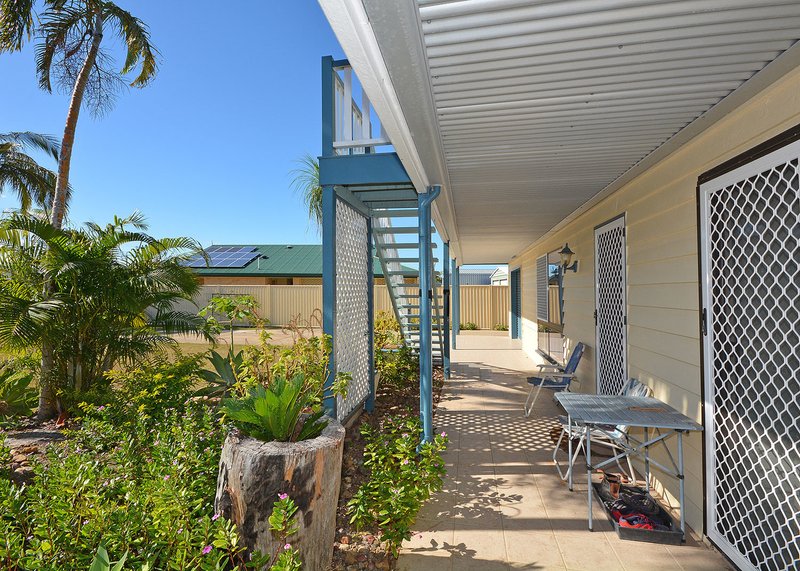 Photo - 57 Riverview Drive, Burrum Heads QLD 4659 - Image 20