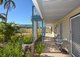 Photo - 57 Riverview Drive, Burrum Heads QLD 4659 - Image 20