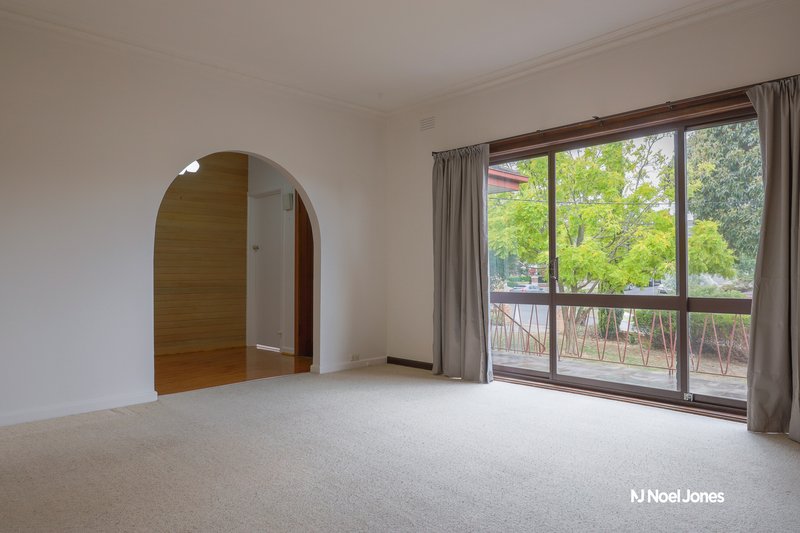 Photo - 57 Riverview Terrace, Bulleen VIC 3105 - Image 3