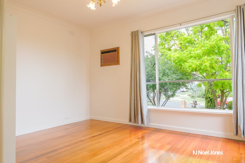 Photo - 57 Riverview Terrace, Bulleen VIC 3105 - Image 5