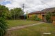 Photo - 57 Riverview Terrace, Bulleen VIC 3105 - Image 10