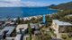 Photo - 57 Ronald Avenue, Shoal Bay NSW 2315 - Image 1