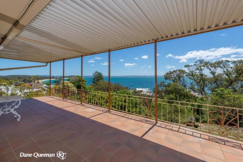 Photo - 57 Ronald Avenue, Shoal Bay NSW 2315 - Image 2