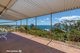 Photo - 57 Ronald Avenue, Shoal Bay NSW 2315 - Image 2