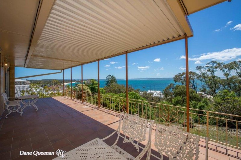 Photo - 57 Ronald Avenue, Shoal Bay NSW 2315 - Image 6