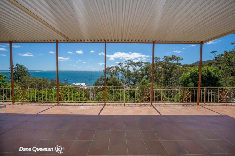 Photo - 57 Ronald Avenue, Shoal Bay NSW 2315 - Image 7