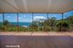 Photo - 57 Ronald Avenue, Shoal Bay NSW 2315 - Image 7