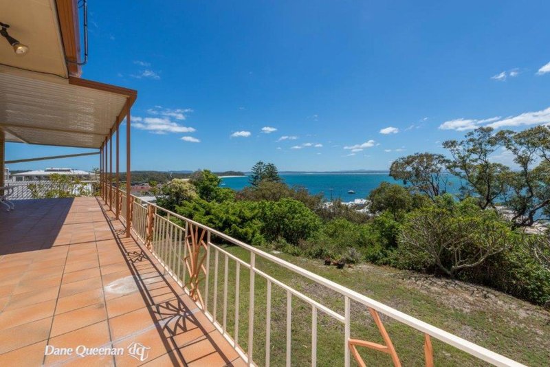 Photo - 57 Ronald Avenue, Shoal Bay NSW 2315 - Image 8