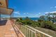 Photo - 57 Ronald Avenue, Shoal Bay NSW 2315 - Image 8