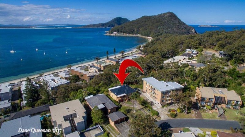 Photo - 57 Ronald Avenue, Shoal Bay NSW 2315 - Image 9