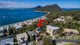 Photo - 57 Ronald Avenue, Shoal Bay NSW 2315 - Image 9