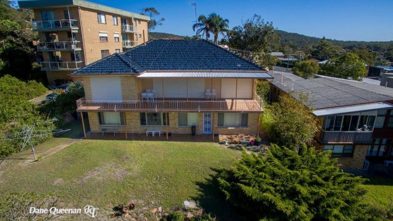 Photo - 57 Ronald Avenue, Shoal Bay NSW 2315 - Image 11