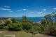 Photo - 57 Ronald Avenue, Shoal Bay NSW 2315 - Image 12