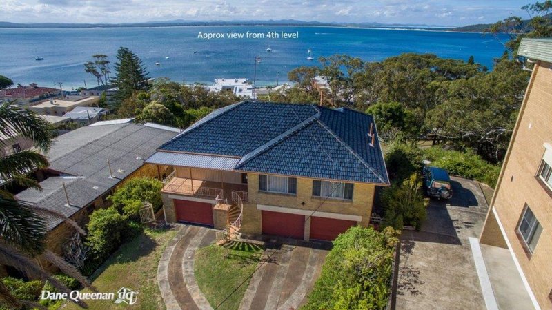 Photo - 57 Ronald Avenue, Shoal Bay NSW 2315 - Image 13