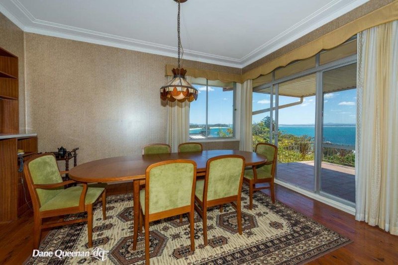 Photo - 57 Ronald Avenue, Shoal Bay NSW 2315 - Image 15