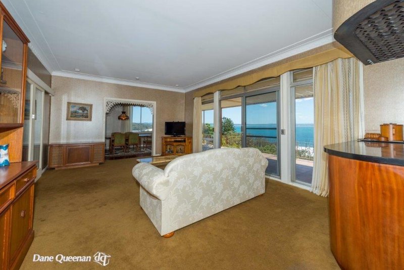 Photo - 57 Ronald Avenue, Shoal Bay NSW 2315 - Image 16