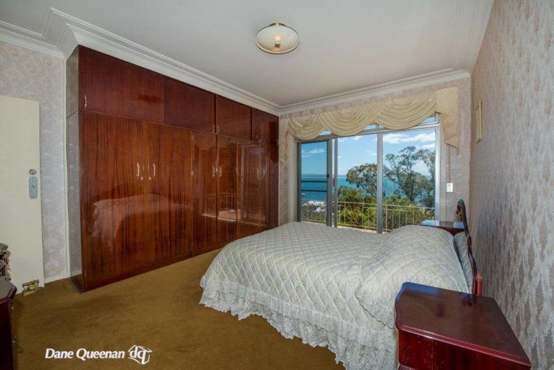 Photo - 57 Ronald Avenue, Shoal Bay NSW 2315 - Image 17