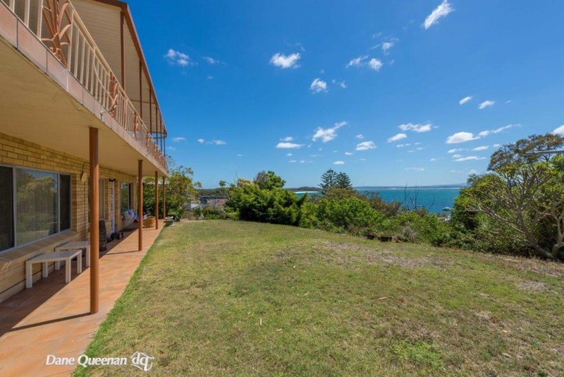 Photo - 57 Ronald Avenue, Shoal Bay NSW 2315 - Image 18