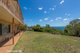 Photo - 57 Ronald Avenue, Shoal Bay NSW 2315 - Image 18