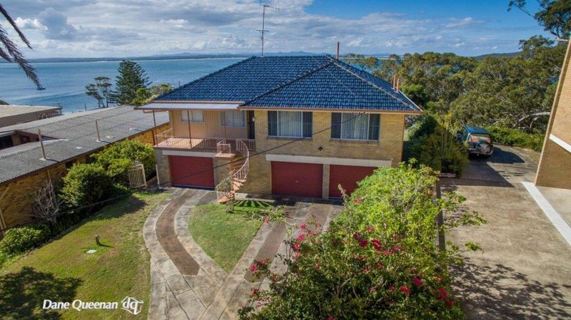 Photo - 57 Ronald Avenue, Shoal Bay NSW 2315 - Image 20