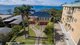 Photo - 57 Ronald Avenue, Shoal Bay NSW 2315 - Image 21