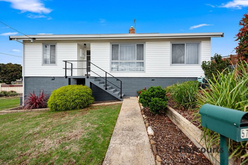 57 Ronald Street, Devonport TAS 7310