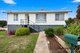 Photo - 57 Ronald Street, Devonport TAS 7310 - Image 1