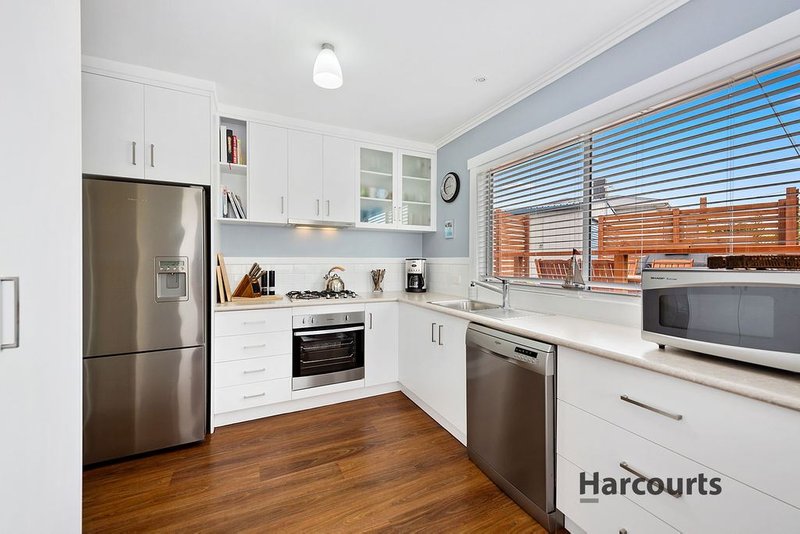 Photo - 57 Ronald Street, Devonport TAS 7310 - Image 3