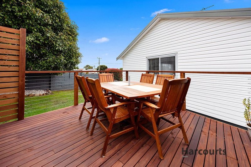 Photo - 57 Ronald Street, Devonport TAS 7310 - Image 10