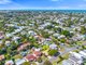 Photo - 57 Roseneath Parade, Wynnum West QLD 4178 - Image 4