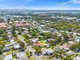 Photo - 57 Roseneath Parade, Wynnum West QLD 4178 - Image 6