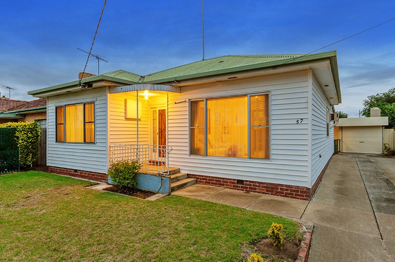 57 Roseneath Street, North Geelong VIC 3215