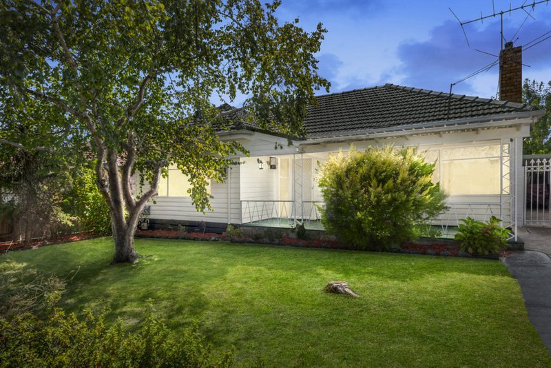 57 Ross Street, Huntingdale VIC 3166