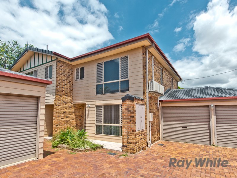 5/7 Ross Street, Northgate QLD 4013