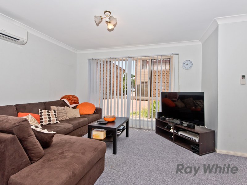 Photo - 5/7 Ross Street, Northgate QLD 4013 - Image 3