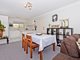 Photo - 5/7 Ross Street, Northgate QLD 4013 - Image 4