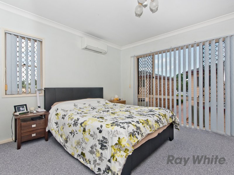 Photo - 5/7 Ross Street, Northgate QLD 4013 - Image 6