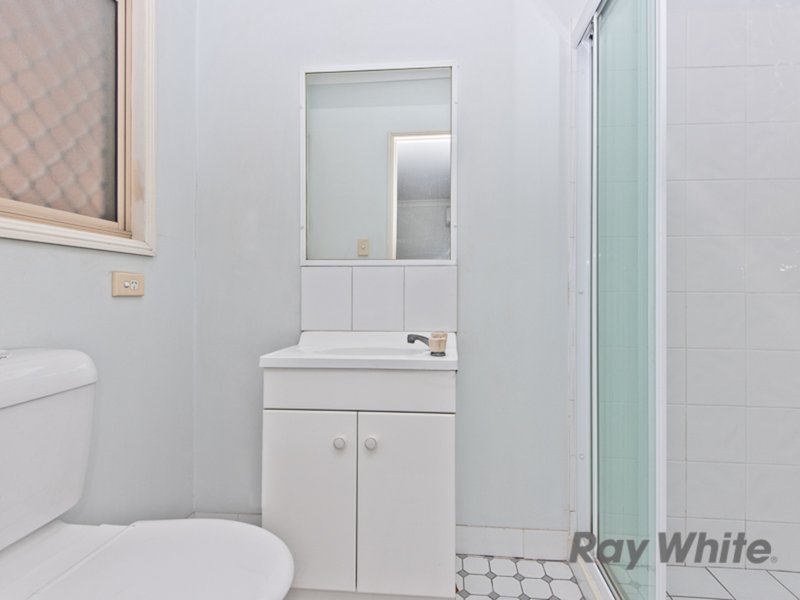 Photo - 5/7 Ross Street, Northgate QLD 4013 - Image 7