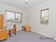 Photo - 5/7 Ross Street, Northgate QLD 4013 - Image 8