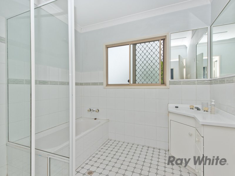 Photo - 5/7 Ross Street, Northgate QLD 4013 - Image 9