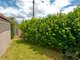 Photo - 5/7 Ross Street, Northgate QLD 4013 - Image 11