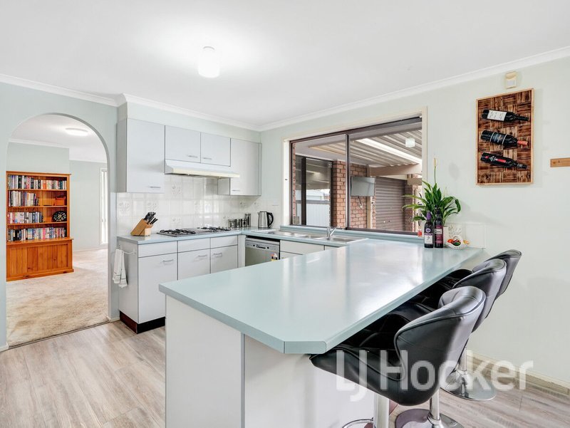 Photo - 57 Roulstone Crescent, Sanctuary Point NSW 2540 - Image 4