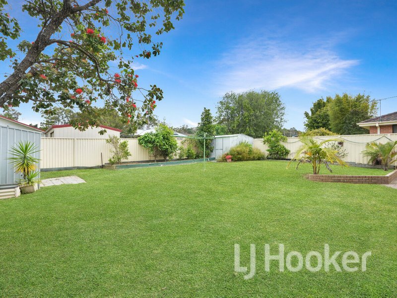 Photo - 57 Roulstone Crescent, Sanctuary Point NSW 2540 - Image 7