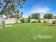 Photo - 57 Roulstone Crescent, Sanctuary Point NSW 2540 - Image 7