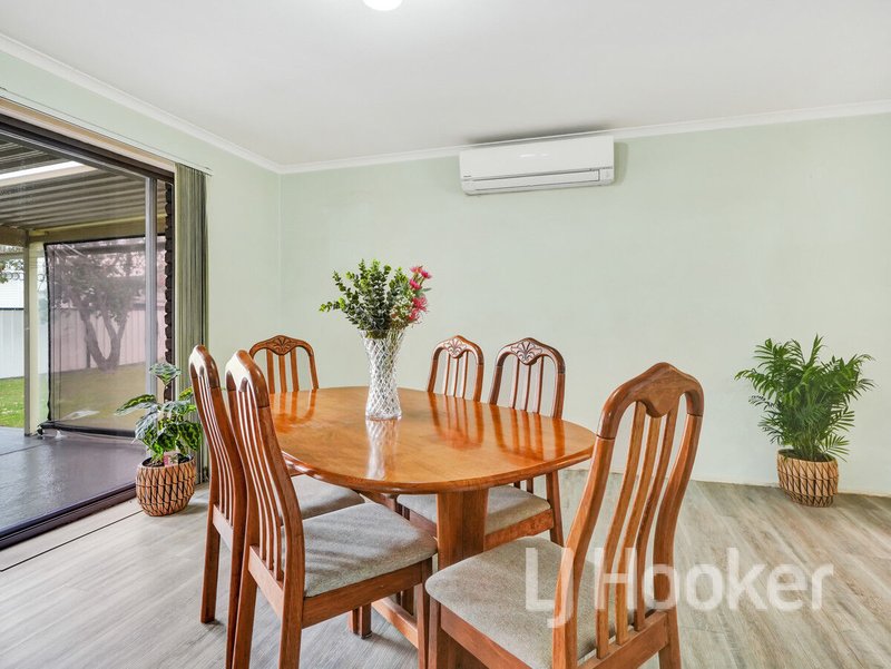 Photo - 57 Roulstone Crescent, Sanctuary Point NSW 2540 - Image 8