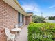 Photo - 57 Roulstone Crescent, Sanctuary Point NSW 2540 - Image 12