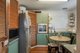 Photo - 57 Rowbotham Street, Rangeville QLD 4350 - Image 3