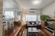 Photo - 57 Rowbotham Street, Rangeville QLD 4350 - Image 8