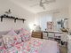 Photo - 57 Rowbotham Street, Rangeville QLD 4350 - Image 9